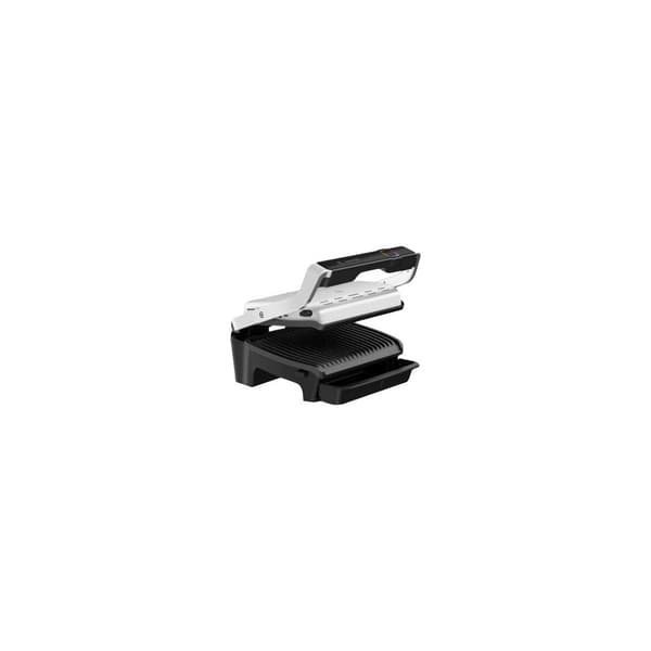 Tefal OptiGrill Elite GC750D30 - grill