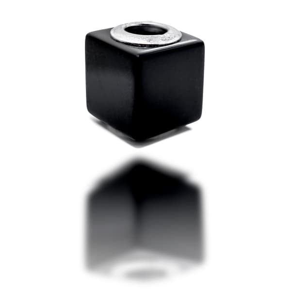 VICEROY VMM0206-05 - Smyckeskrin Dam (1CM)