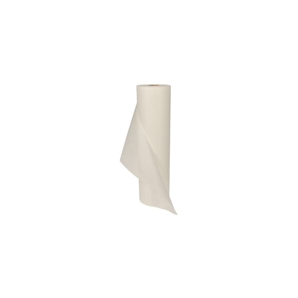 Britspapper NonWoven 60cmx200m