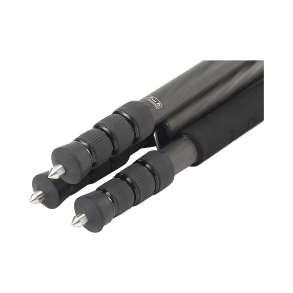 Sirui R-2204