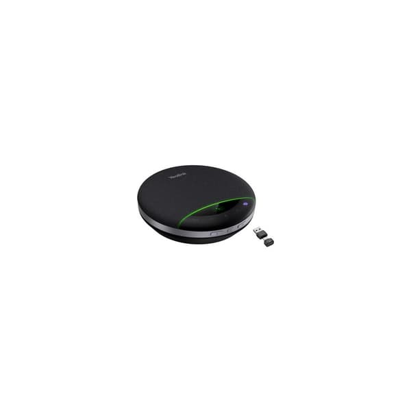 Yealink SP96 - högtalartelefon - USB