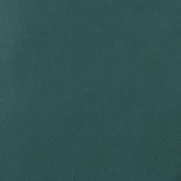 Fiberduk med blixtlås 70 g/m² 3,93x3,5 m