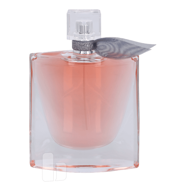 Lancome La Vie Est Belle Edp Spray 100 ml Dam