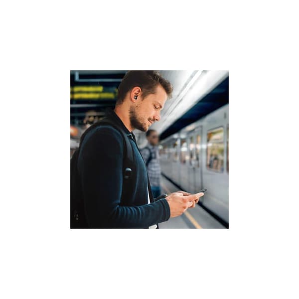 Öronpropp Noise Protection Adaptiv