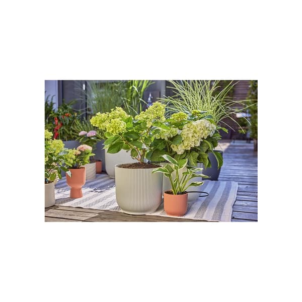 Gardena Micro-Drip-Irrigation Terrace - mikrodroppsystemuppsättning