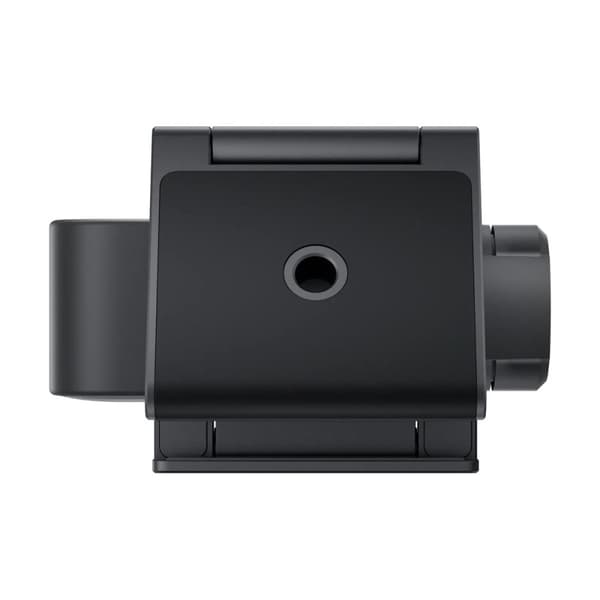 Insta360 Link 2 - webbkamera