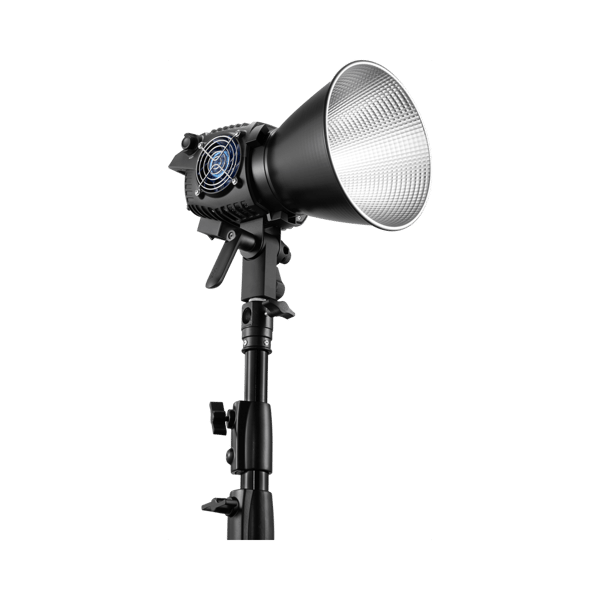Zhiyun LED Molus B100 Cob Light