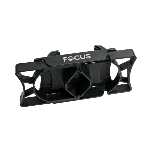 Focus Connect Digiscoping Adapter