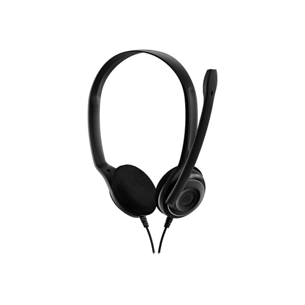 EPOS PC 8 USB - headset - USB-A