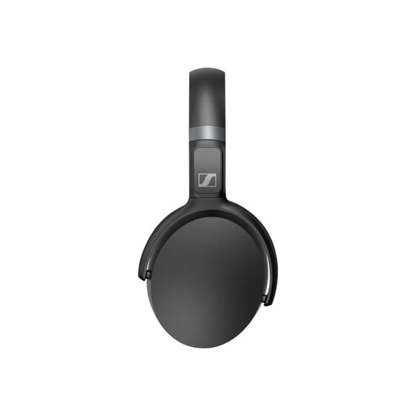 Sennheiser HD 450BT - hörlurar med mikrofon