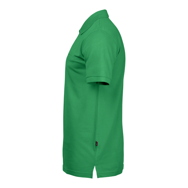 Dan Polo Emerald Male
