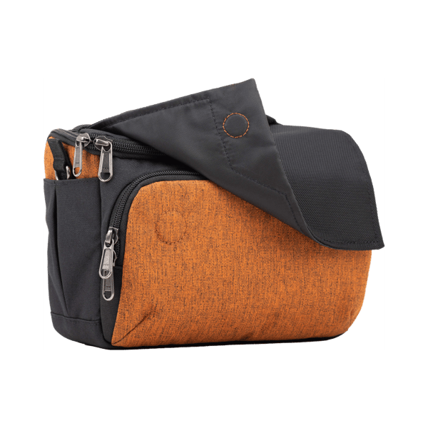 Think Tank Mirrorless Mover 20 V2, Campfire Orange
