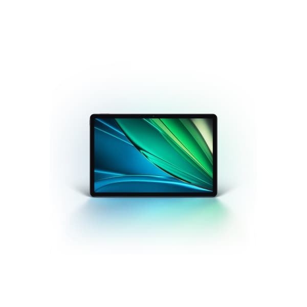 Xiaomi Redmi Pad 2 - surfplatta - Xiaomi HyperOS 3 - 128 GB - 9.7"