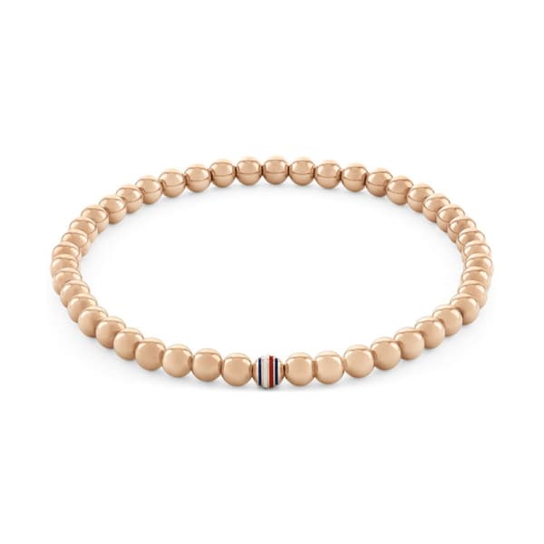 TOMMY HILFIGER 2780939 - Bracelet Dam (17CM)