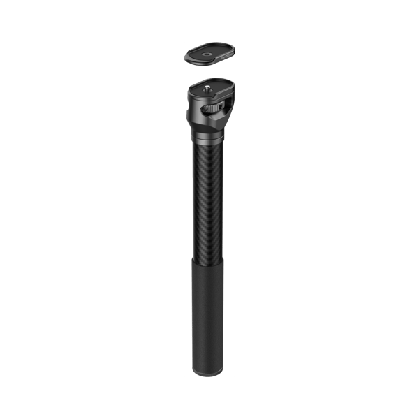 SmallRig 4378 Extension Arm for DJI Stabilizer