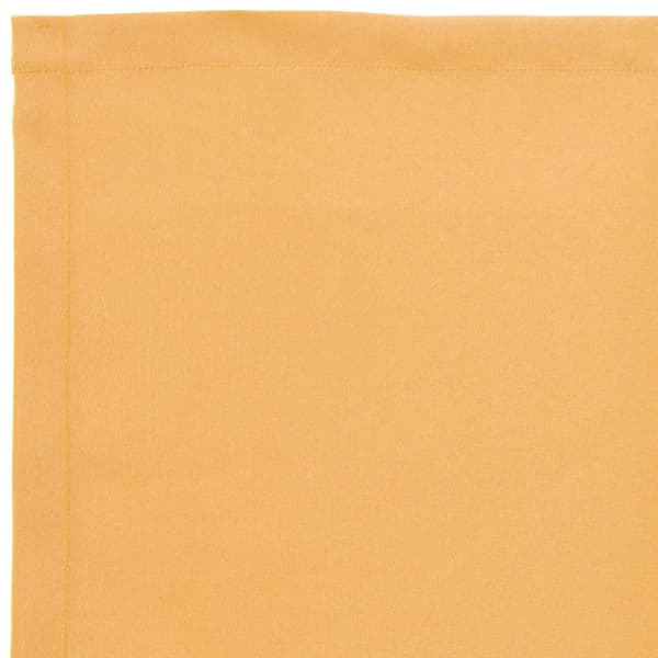 Markisväv Polyester