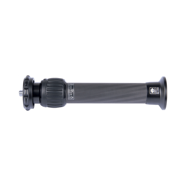 Sirui Center Column SL-200