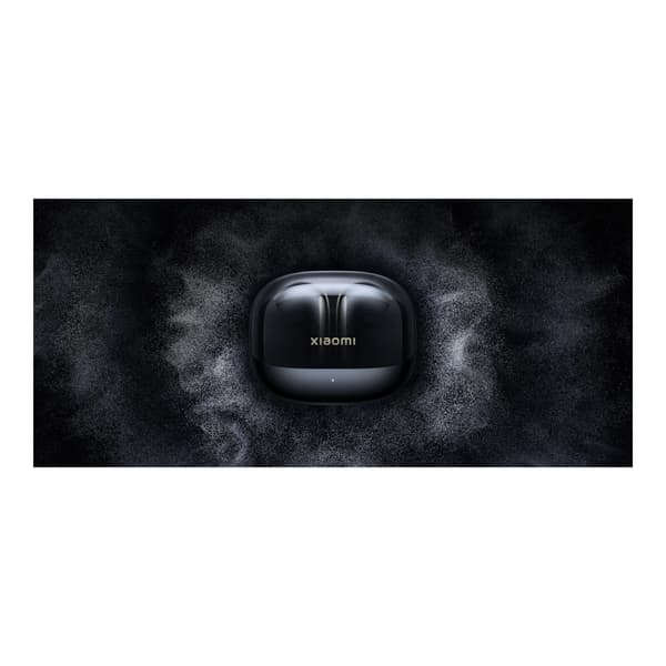 Xiaomi Buds 5 Pro - True wireless-hörlurar med mikrofon