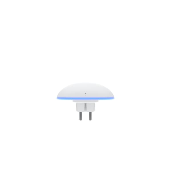 Ubiquiti UniFi6 Extender 4800 Mbit/s Vit
