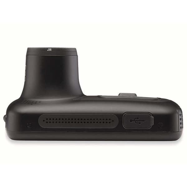 Nextbase 522GW - instrumentpanelkamera