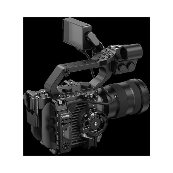 SmallRig 5801 Cage Kit for Sony FX6