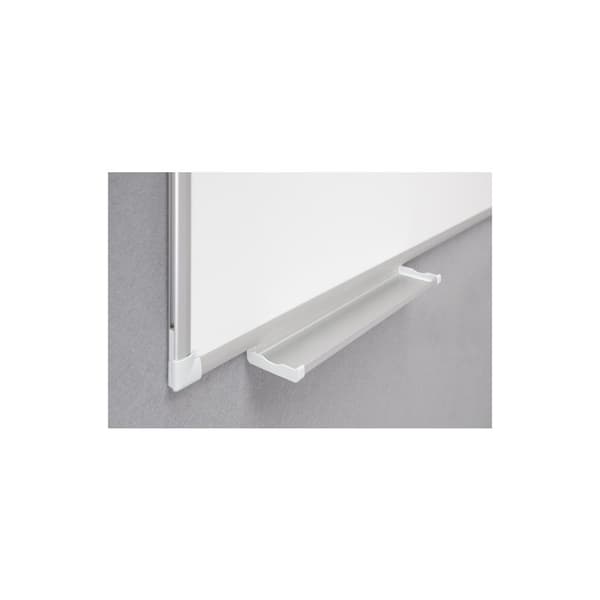 Whiteboard emalj 35x25 cm
