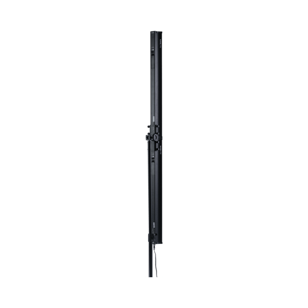 Nanlite LG-E60 4 Light LED Studio kit