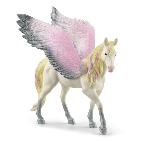 schleich® Sunrise Pegasus