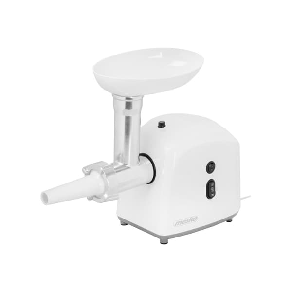 Mesko MS 4805 - köttkvarn