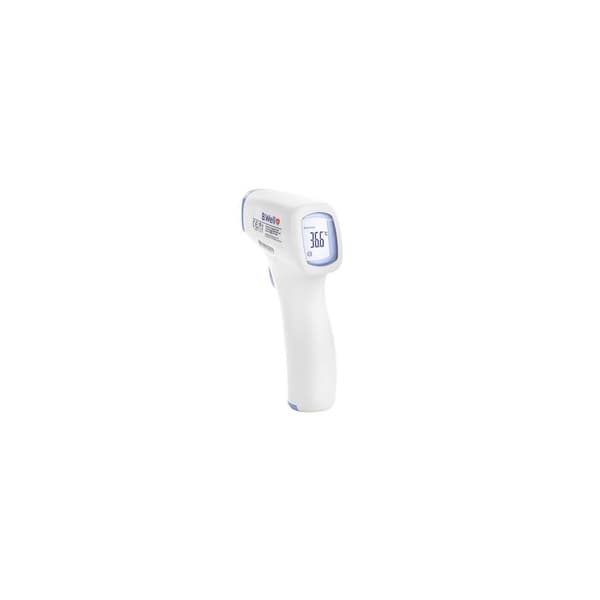 Febertermometer B.WELL WF-4000