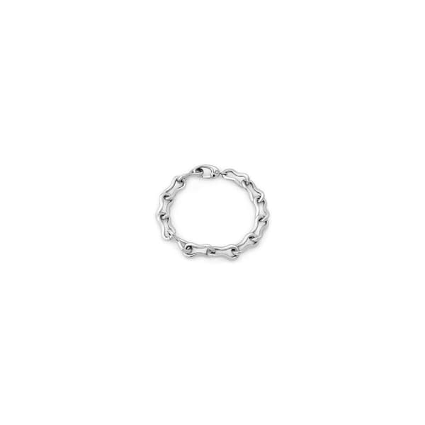 MORELLATO S010D11B - Bracelet Dam (25CM)