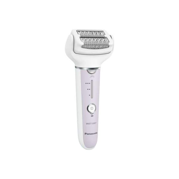 Panasonic EY ES-EY30 - epilator