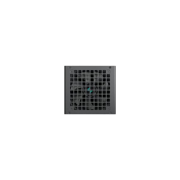 Deepcool PL650D - nätaggregat - 650 Watt