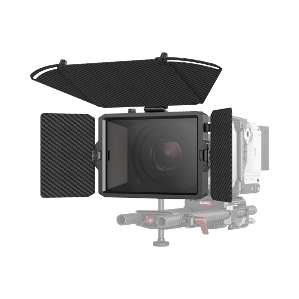 SmallRig 3680 Mini Matte Box Pro
