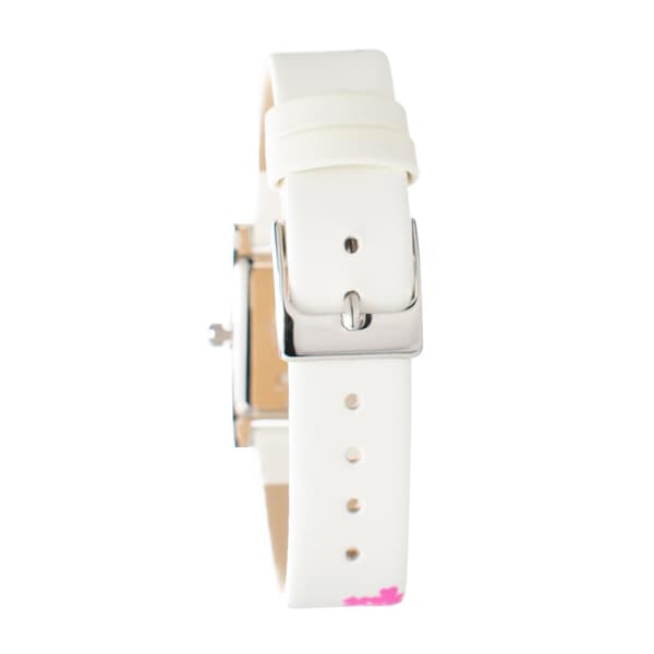 TIME FORCE HM1003 - Quartz Klocka Barn (20MM)