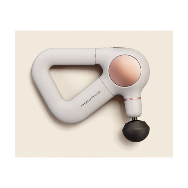 Theragun Sense - massageapparat - vit