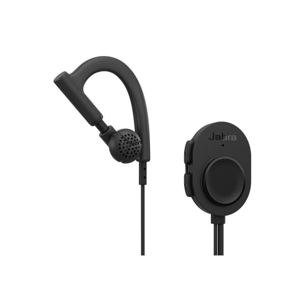 Jabra Perform 10 - headset - USB-C