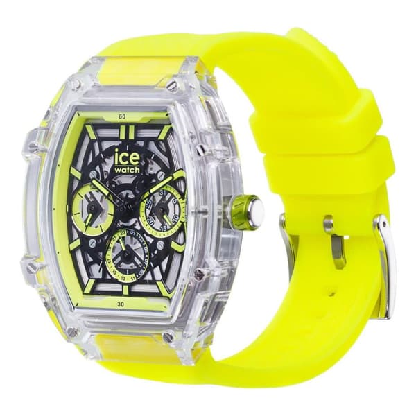 ICE 24286 - Quartz Klocka Dam (45MM)