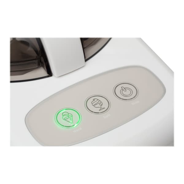 Camry Premium CR 4481 - glassmaskin