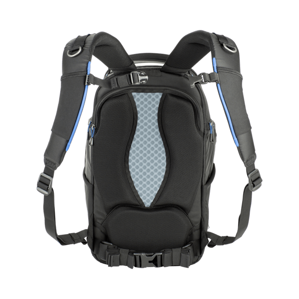 Think Tank StreetWalker V2.0, Black