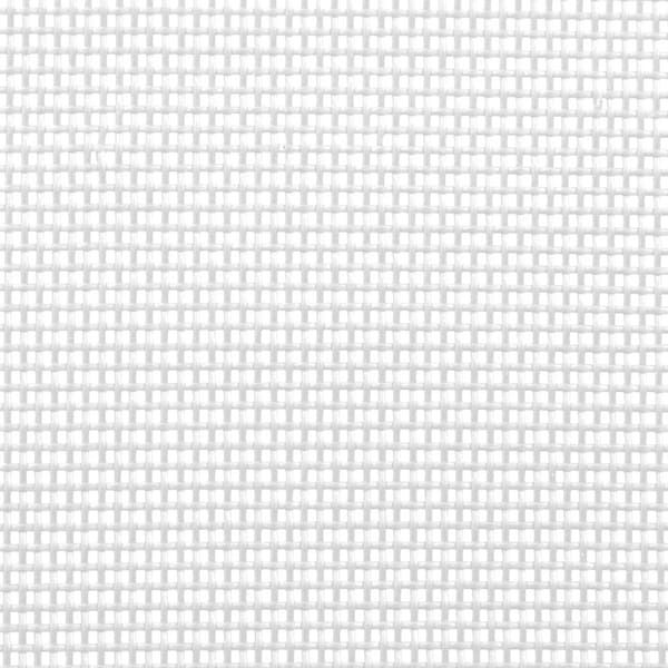 Infällbar husdjursgrind vit 82,5x125 cm