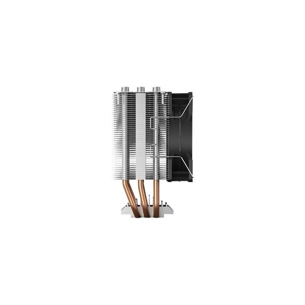 be quiet! Pure Rock Slim 2 - processorkylare