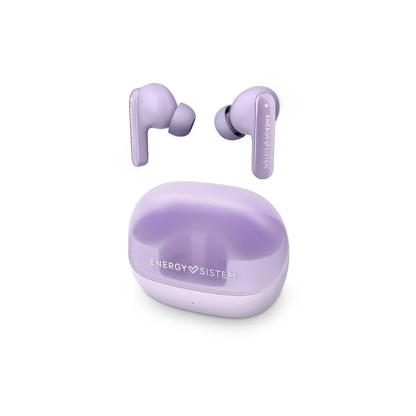 Energy Serenity - True wireless-hörlurar