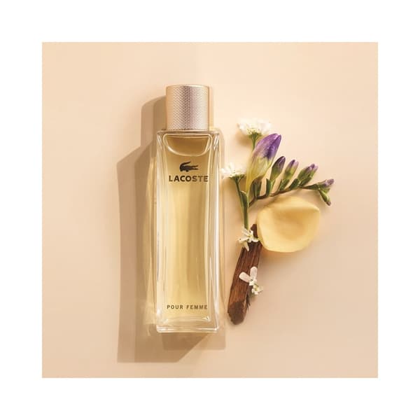 Pour Femme Edp 50ml
