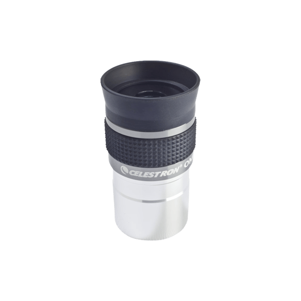 Celestron Omni Plossl Eyepiece 12mm