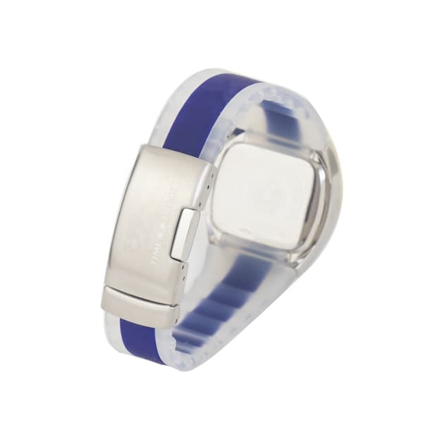 TIME FORCE TF2253L-08 - Quartz Klocka Dam (33MM)