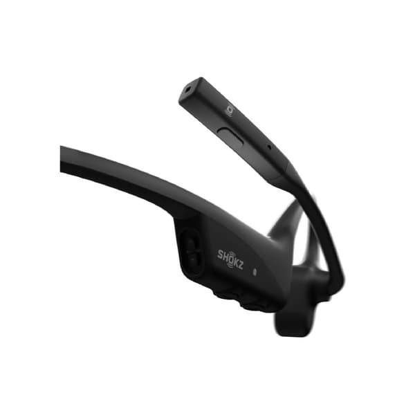 SHOKZ OpenComm2 - 2025 Upgrade - headset