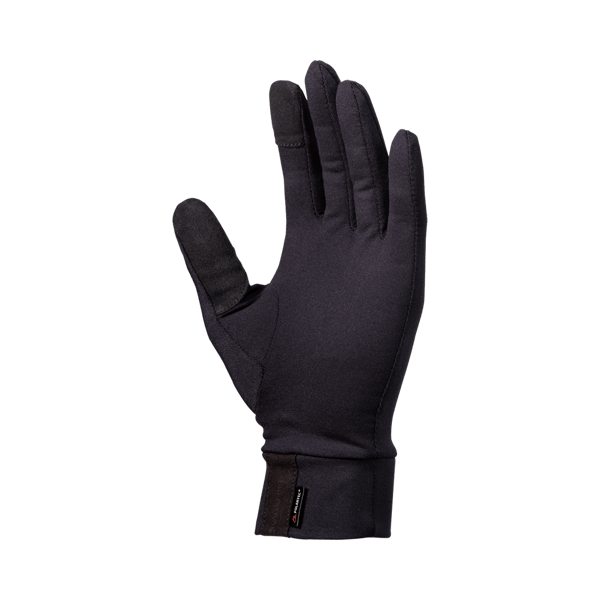 Vallerret Power Stretch Pro Liner with touch XL