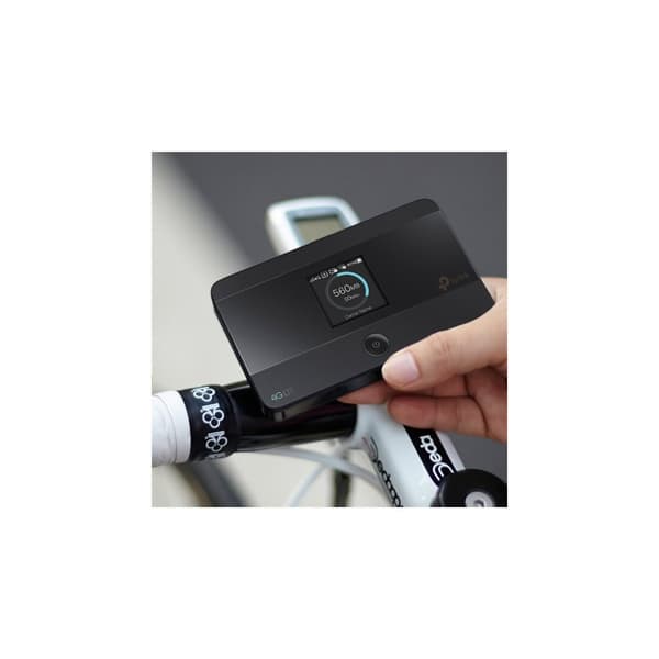 TP-Link M7350 - mobil hotspot - 4G LTE
