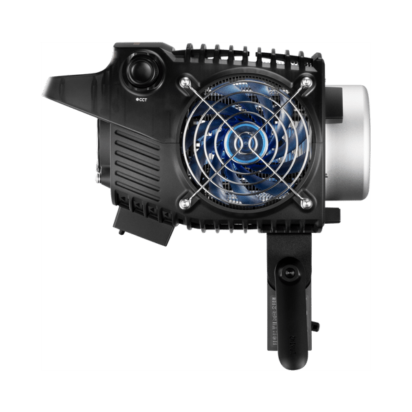 Zhiyun LED Molus B300 Cob Light